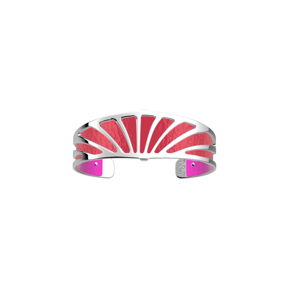 amazone-bracelet-metallic-fuchsia-intense-pink-reversible-insert-pack_manchettes_essentielles-2