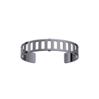 rythme-bracelet-manchette-1
