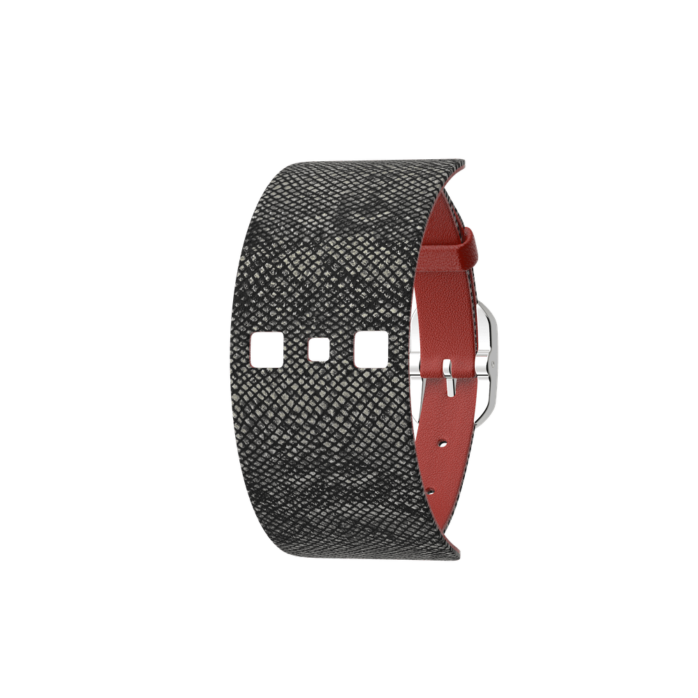 brick-reptile-single-wrap-leather-strap-silver-finish-buckle-le_simple_tour-1