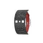 brick-reptile-single-wrap-leather-strap-silver-finish-buckle-le_simple_tour-1