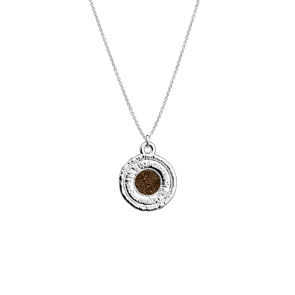 pepite-necklace-bronze-glitter-verdigris-reversible-insert-pack_colliers-1