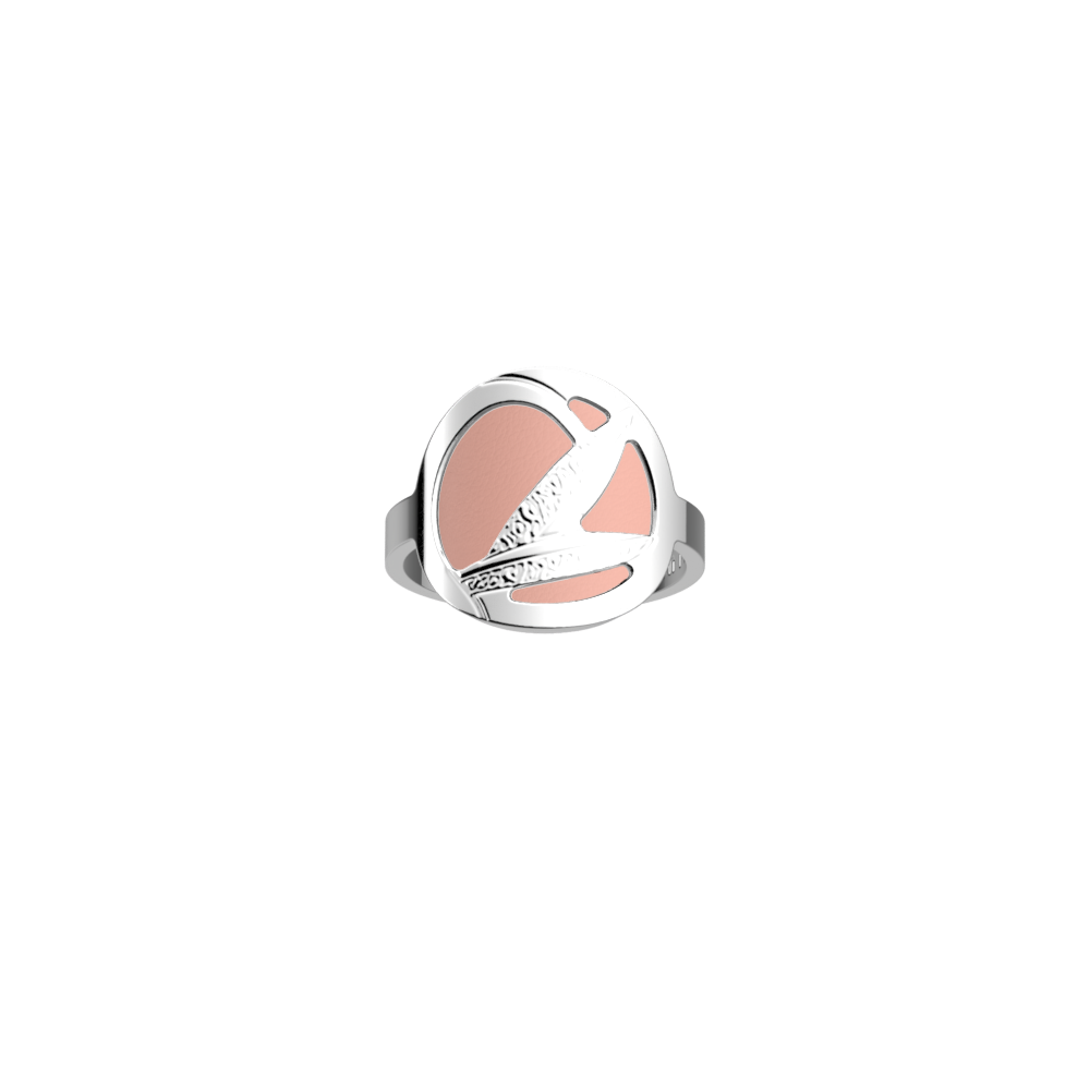 rose-des-sables-ring-metallic-pink-jasmine-reversible-insert-pack_bagues_essentielles-2