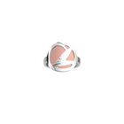 rose-des-sables-ring-metallic-pink-jasmine-reversible-insert-pack_bagues_essentielles-2