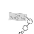 collier-patronus-chien-collier_moyen-4