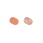 reversible-insert-earrings-siena-tessella-cuir_-_boucles_d_oreilles-5