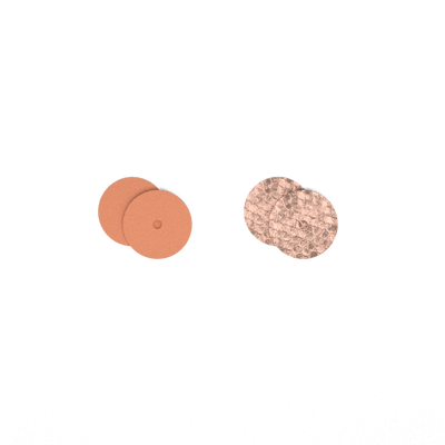 reversible-insert-earrings-siena-tessella-cuir_-_boucles_d_oreilles