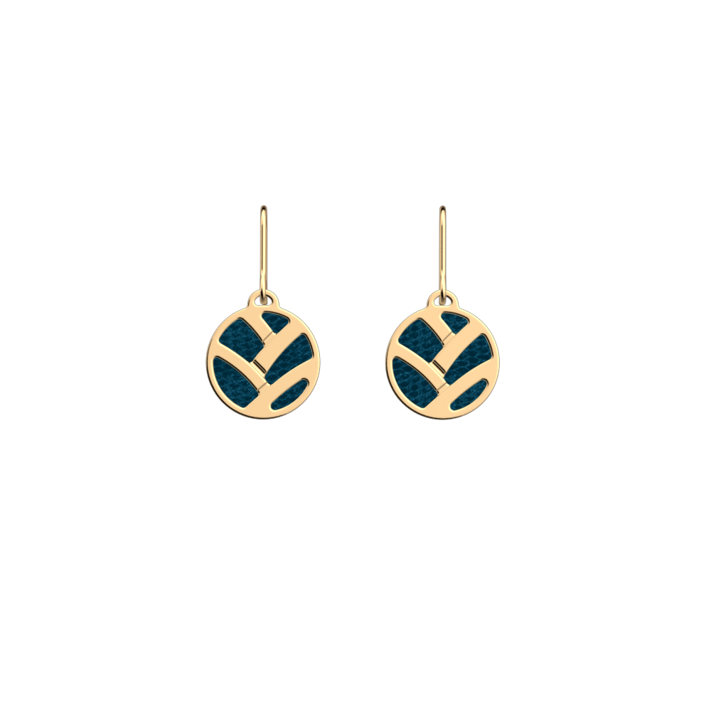 boucles-d-oreilles-tresse-cuirs-reversibles-ecailles-bleutees-bleu-georgettes-pack_bo_dormeuses-2