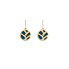 boucles-d-oreilles-tresse-cuirs-reversibles-ecailles-bleutees-bleu-georgettes-pack_bo_dormeuses-2