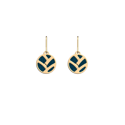 boucles-d-oreilles-tresse-cuirs-reversibles-ecailles-bleutees-bleu-georgettes-pack_bo_dormeuses