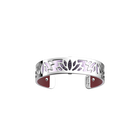 lotus-bracelet-wild-violet-metallic-lavender-reversible-insert-pack_manchettes_essentielles-2