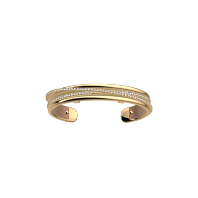 manchette-liens-cuir-reversible-mochaccino-pistache-pack_manchettes_essentielles