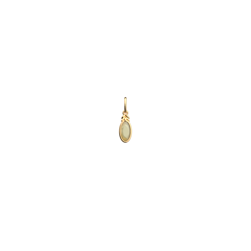 couronne-pendant-pendentif_cadette-1