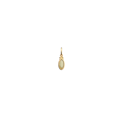 Pendentif Couronne pendentif-couronne-pendentif_cadette