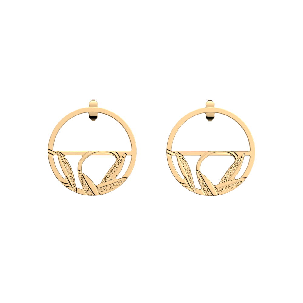 rose-des-sables-earrings-creoles-1