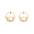 boucles-d-oreilles-rose-des-sables-creoles