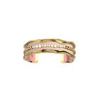 bianca-bracelet-jasmine-metal-rose-reversible-insert-pack_manchettes_essentielles-2