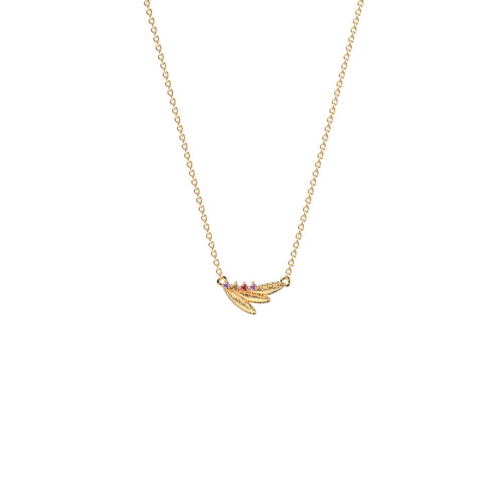 colibri-necklace-collier_chaine-1