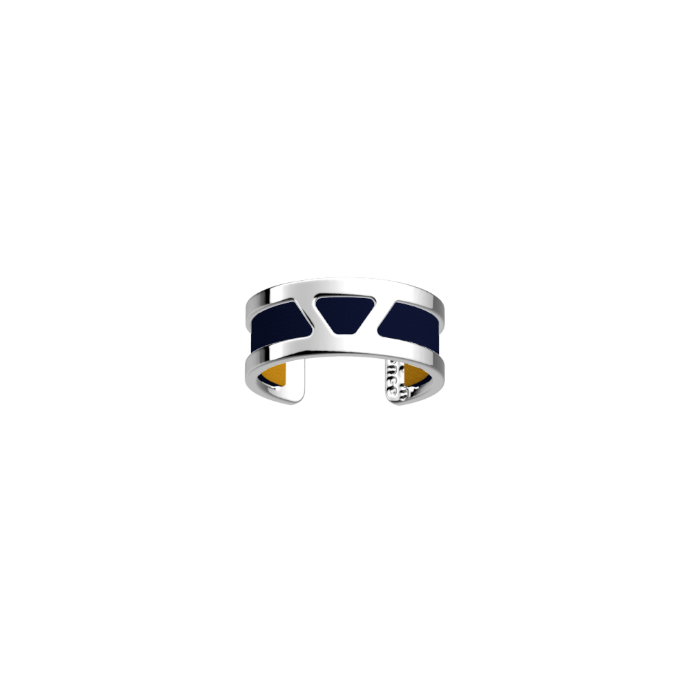 ibiza-ring-sun-navy-blue-reversible-insert-pack_bagues_essentielles-2