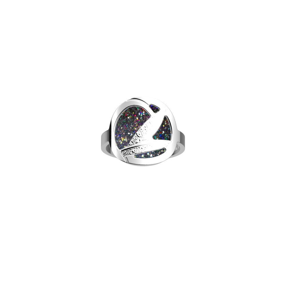rose-des-sables-ring-violet-vibrant-glitter-reversible-insert-pack_bagues_essentielles-2