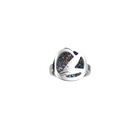 rose-des-sables-ring-violet-vibrant-glitter-reversible-insert-pack_bagues_essentielles-2