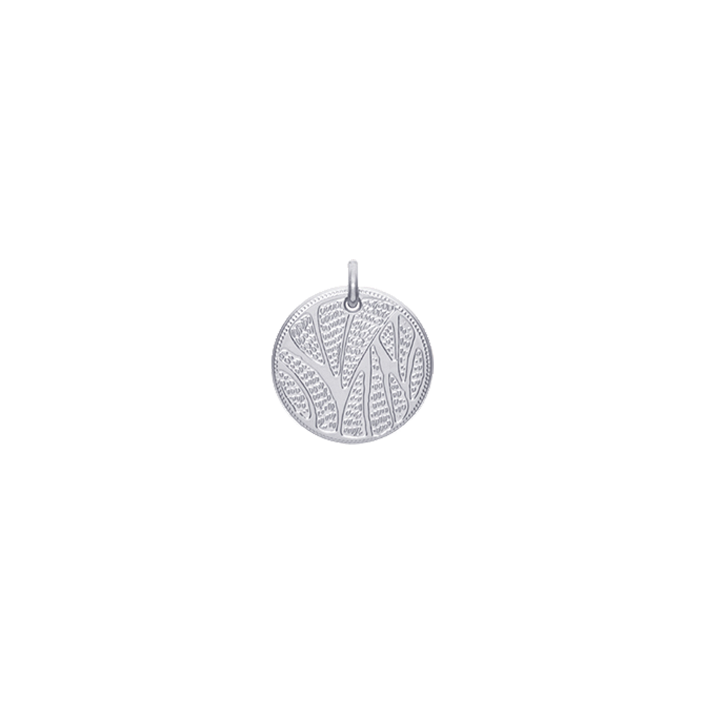 perroquet-pendant-pendentif_cadette-1