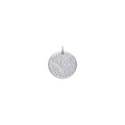 perroquet-pendant-pendentif_cadette-1