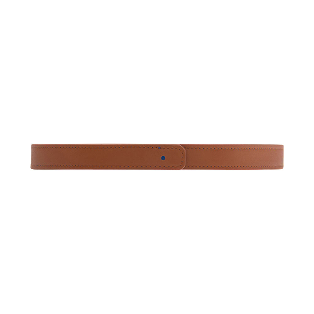 Largeur ceinture deals