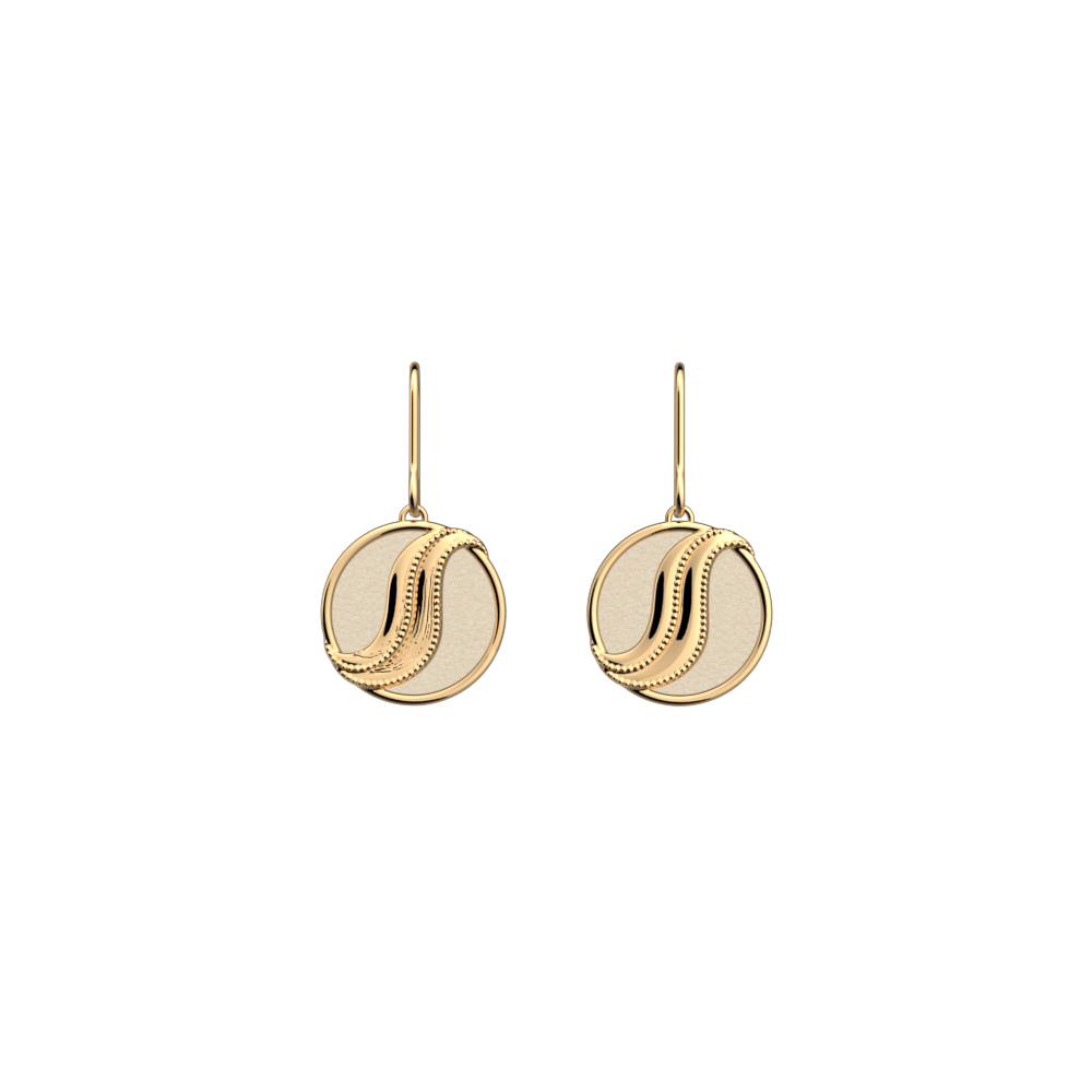 drape-earrings-cream-gold-glitter-reversible-inserts-pack_boucles_d_oreilles_essentielles_et_precieuses-1