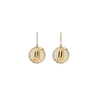 drape-earrings-cream-gold-glitter-reversible-inserts-pack_boucles_d_oreilles_essentielles_et_precieuses-1