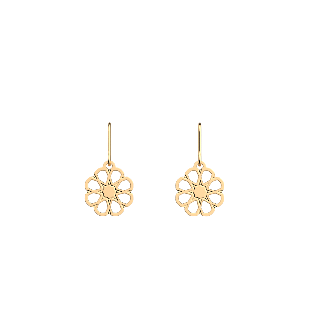 arabesque-earrings-dormeuses-1