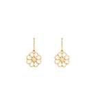 arabesque-earrings-dormeuses-1