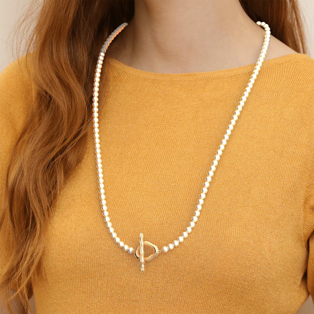 bianca-long-necklace-sautoir-3