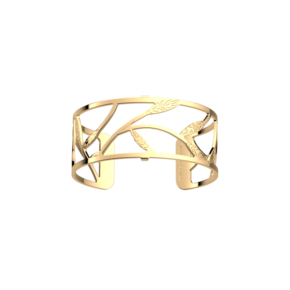 epis-de-ble-bracelet-manchette-1