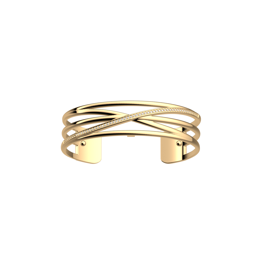 louxor-bracelet-manchette-1
