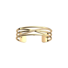 louxor-bracelet-manchette-1