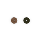 null-4