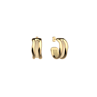 boucles-d-oreilles-pure-organique-cuirs-reversibles-tartine-beurre-sale-pack_bo_creoles