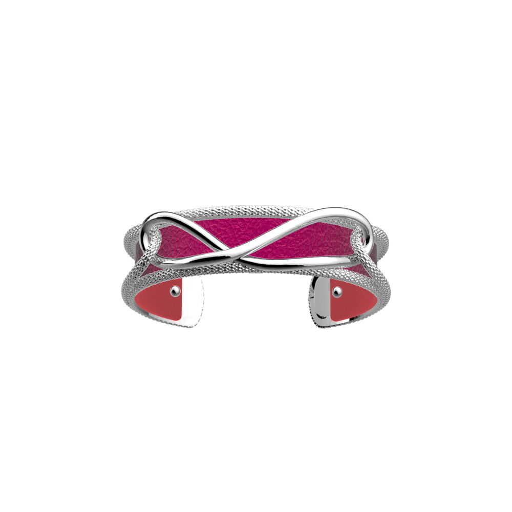 manchette-infini-cuir-reversible-amaryllis-rose-fuchsia-exotique-pack_manchettes_essentielles-3