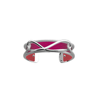 manchette-infini-cuir-reversible-amaryllis-rose-fuchsia-exotique-pack_manchettes_essentielles-3