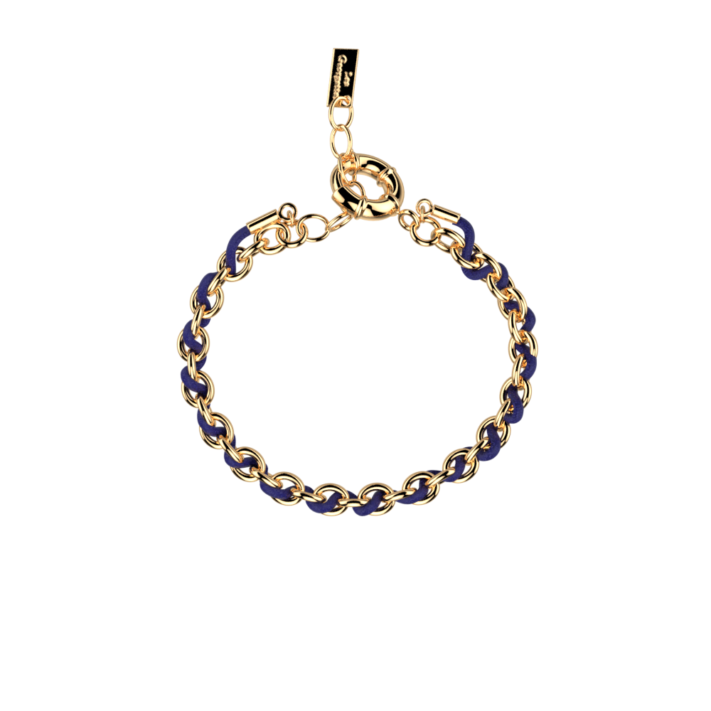 fregate-bracelet-bracelet_chaine-2