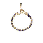 fregate-bracelet-bracelet_chaine-2