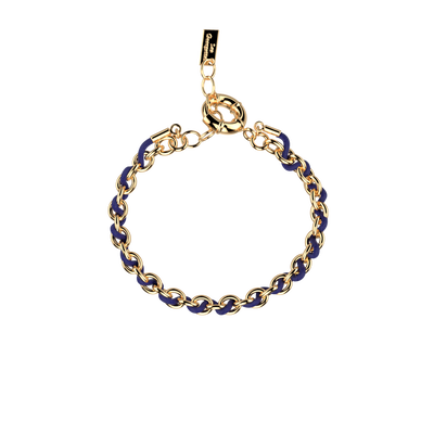 Frégate bracelet fregate-bracelet-bracelet_chaine