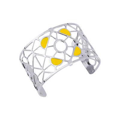 Bora Bora bracelet bora-bora-bracelet-manchette