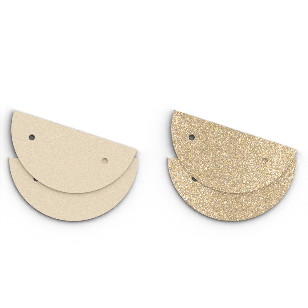 tresse-earrings-gold-glitter-cream-reversible-inserts-pack_boucles_d_oreilles_essentielles_et_precieuses-4