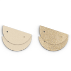 null-2
