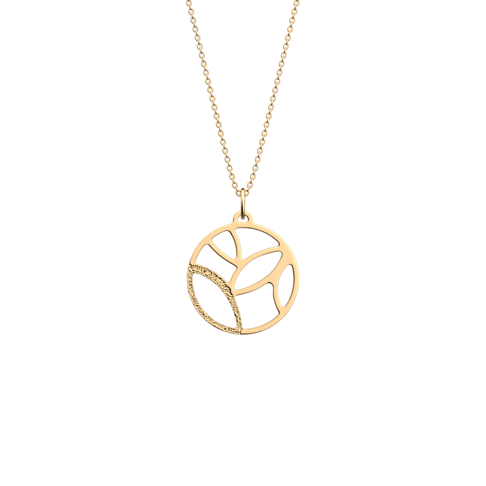 collier-jungle-collier_moyen-1