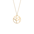 collier-jungle-collier_moyen