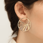 croisette-earrings-creole-2