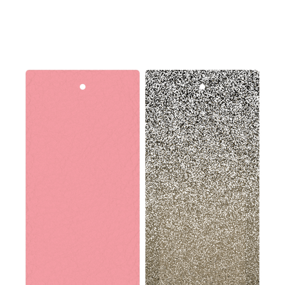 leather-insert-bracelets-rose-seed-radiant-glitter-cuir_-_bracelet