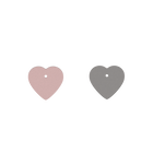 leather-insert-necklaces-bangles-light-pink-light-grey-cuir_-_collier-1